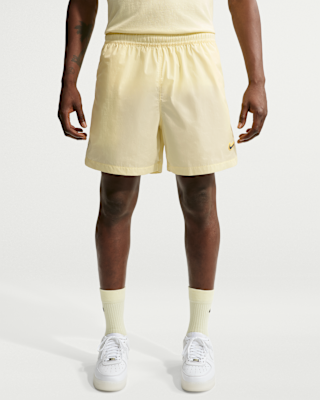 NOCTA Cardinal Nylon Shorts. Nike CA